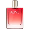 Boss Alive Intense Eau De Parfum For Women 80ml