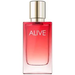 Boss Alive Intense Eau De Parfum For Women 30ml