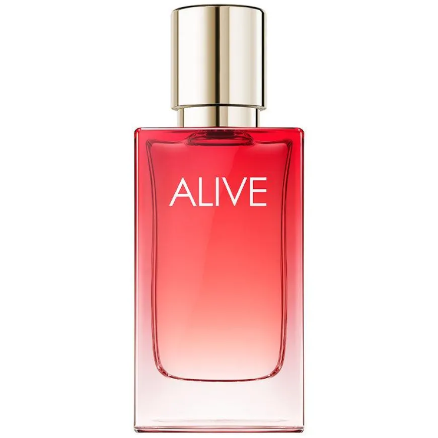 Boss Alive Intense Eau De Parfum For Women 30ml