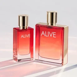 Boss Alive Intense Eau De Parfum For Women 30ml