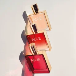 Boss Alive Intense Eau De Parfum For Women 30ml