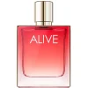 Boss Alive Intense Eau De Parfum For Women 50ml