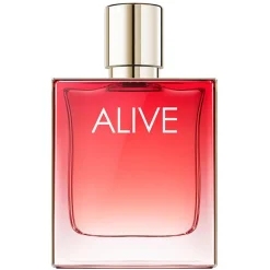 Boss Alive Intense Eau De Parfum For Women 50ml