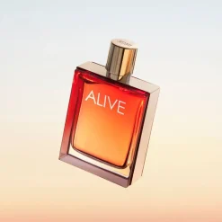 Boss Alive Intense Eau De Parfum For Women 50ml