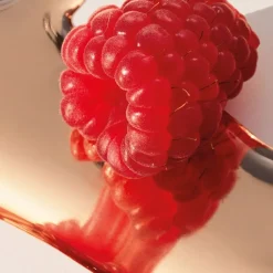 Boss Alive Intense Eau De Parfum For Women 50ml