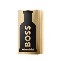 Boss Bottled Absolu Parfum Intense 100ml