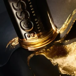 Boss Bottled Absolu Parfum Intense 100ml