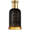 Boss Bottled Absolu Parfum Intense 50ml