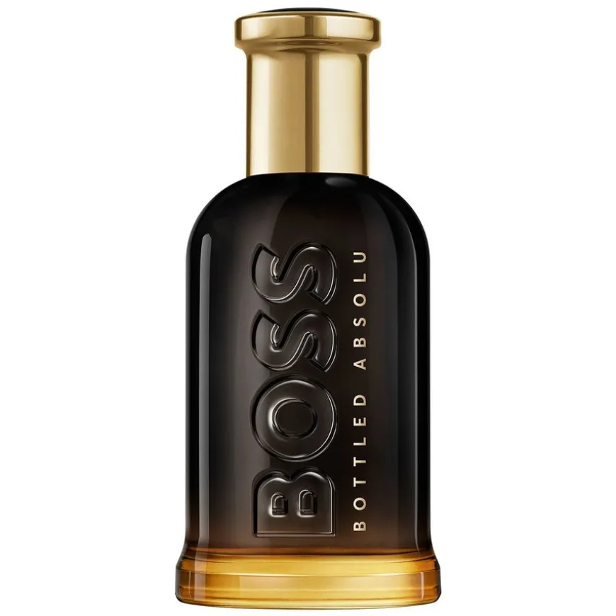 Boss Bottled Absolu Parfum Intense 50ml