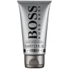 Boss Bottled After Shave 75ml