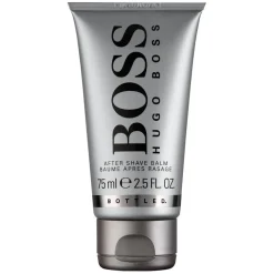 Boss Bottled After Shave 75ml