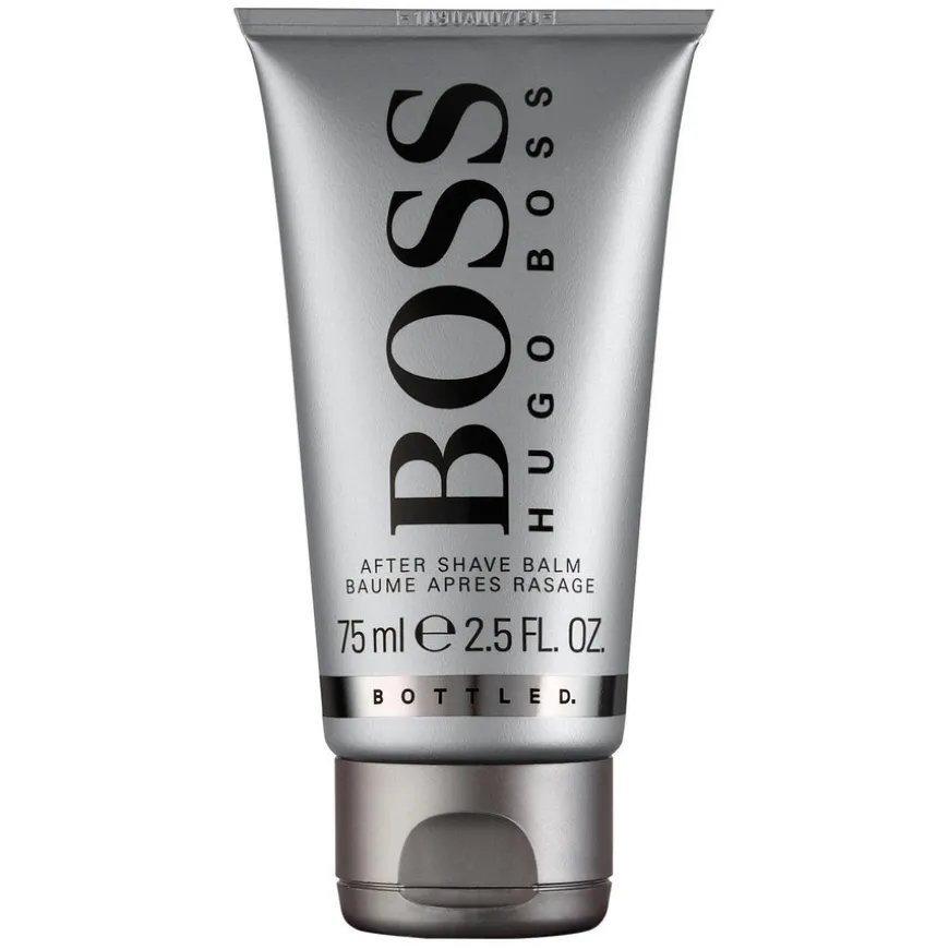 Boss Bottled After Shave 75ml