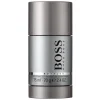 Boss Bottled Deodorant Men 75g