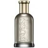 Boss Bottled Eau De Parfum For Men 50ml