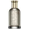 Boss Bottled Eau De Parfum For Men 100ml