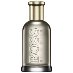 Boss Bottled Eau De Parfum For Men 100ml