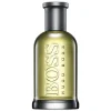 Boss Bottled Eau De Toilette For Men 100ml