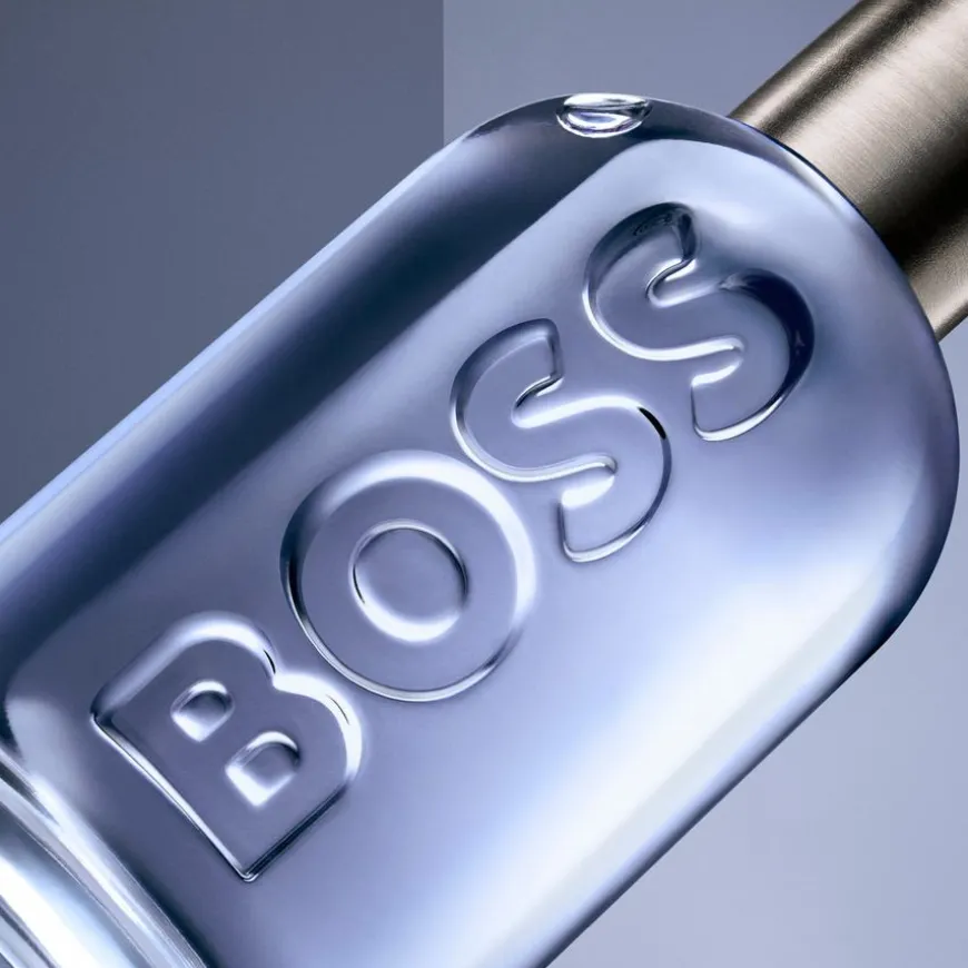 Boss Bottled Infinite Eau De Parfum For Men 50ml