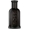 Boss Bottled Parfum For Men 50ml
