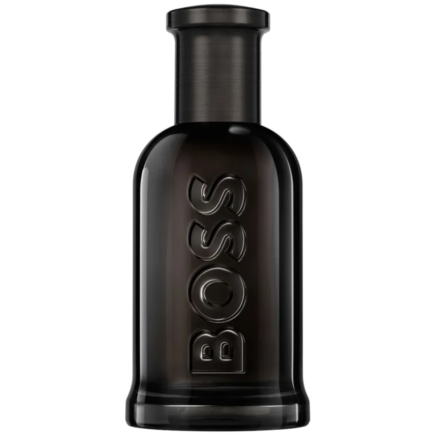 Boss Bottled Parfum For Men 50ml