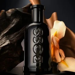 Boss Bottled Parfum For Men 50ml