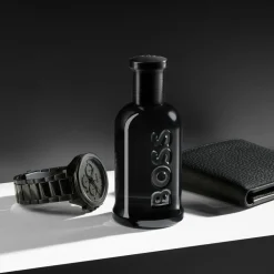 Boss Bottled Parfum For Men 50ml