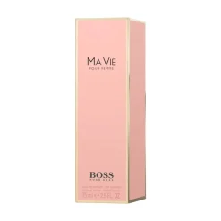 Boss Ma Vie Eau De Parfum For Women 75ml