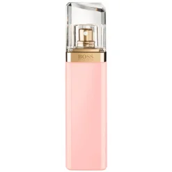 Boss Ma Vie Eau De Parfum For Women 50ml
