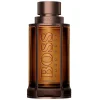 Boss The Scent Absolute Eau De Parfum For Men 50ml