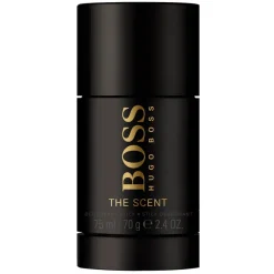 Boss The Scent Deodorant Stick For Men 75g
