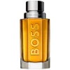 Boss The Scent Eau De Toilette For Men 50ml