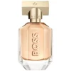 Boss The Scent For Her Eau De Parfum 30ml