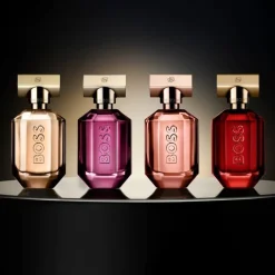 Boss The Scent For Her Eau De Parfum 30ml