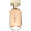 Boss The Scent For Her Eau De Parfum 100ml