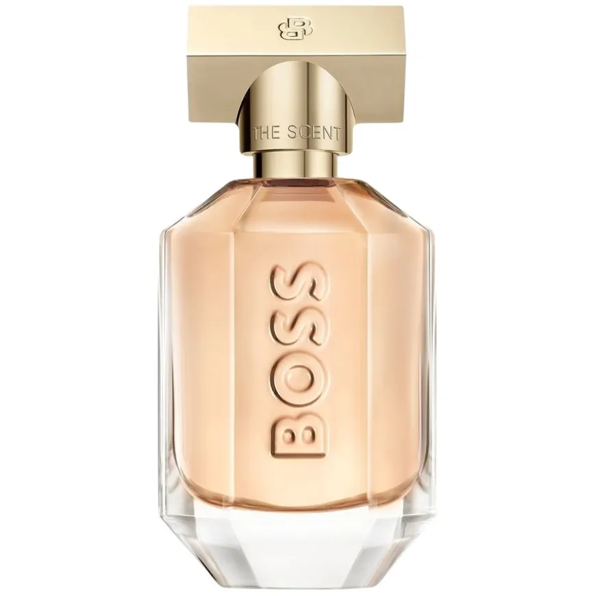 Boss The Scent For Her Eau De Parfum 50ml