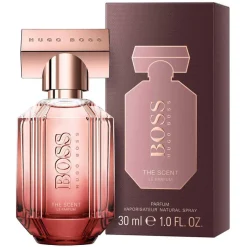 Boss The Scent Parfum For Women 30ml