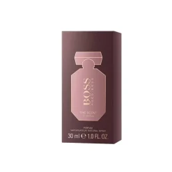 Boss The Scent Parfum For Women 30ml