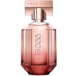 Boss The Scent Parfum For Women 50ml