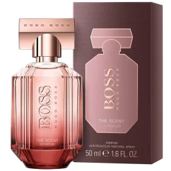 Boss The Scent Parfum For Women 50ml