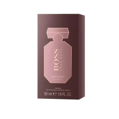Boss The Scent Parfum For Women 50ml