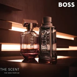 Boss The Scent Parfum For Women 50ml