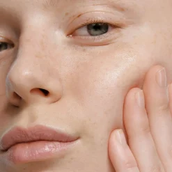 Botanic Activist 4-Step Mini Renewal Routine Set