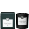 Botanic Garden Scented Candle 210g