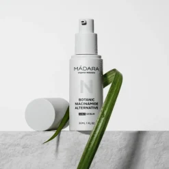 Botanic Niacinamide Alternative 5in1 Serum 30ml