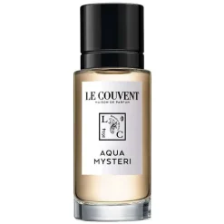 Botanical Cologne Aqua Mysteri 50ml