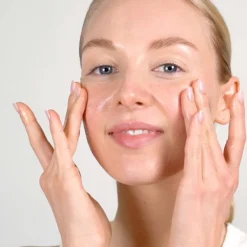 Botanical Exfoliating Scrub 100ml