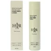 Botanical Growth Anti Hair-Loss Conditioner & Mask 250ml