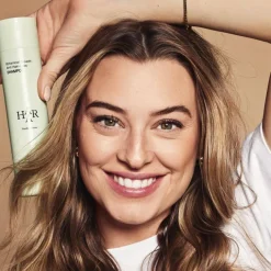 Botanical Growth Anti Hair-Loss Conditioner & Mask 250ml