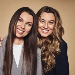 Botanical Growth Anti Hair-Loss Conditioner & Mask 250ml