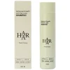 Botanical Growth Anti Hair-Loss Shampoo 250ml